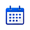 AGENDA AQUI